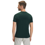 Herren T-Shirt - 62105