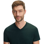 Herren T-Shirt - 62105