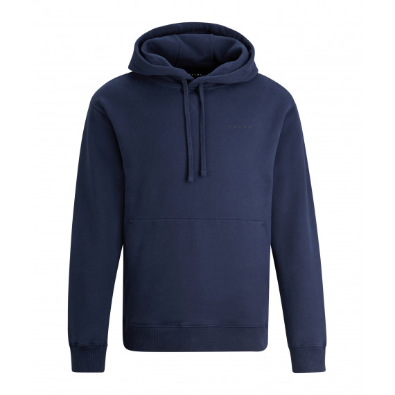 Herren Kapuzenpullover-62111