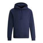 Herren Kapuzenpullover-62111