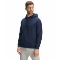 Herren Kapuzenpullover-62111