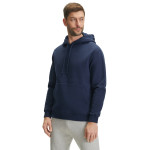 Herren Kapuzenpullover-62111