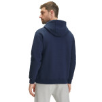 Herren Kapuzenpullover-62111