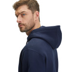 Herren Kapuzenpullover-62111