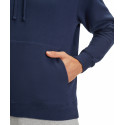 Herren Kapuzenpullover-62111