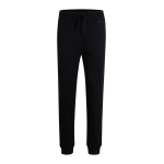 Herren Jogginghose-62112