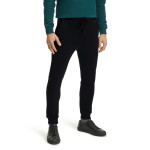 Herren Jogginghose-62112