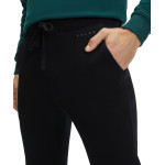 Herren Jogginghose-62112