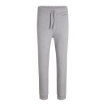 Herren Jogginghose-62112