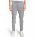 Herren Jogginghose-62112