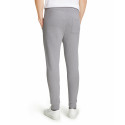 Herren Jogginghose-62112