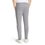 Herren Jogginghose-62112