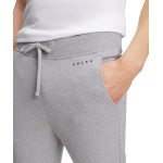 Herren Jogginghose-62112