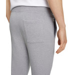 Herren Jogginghose-62112