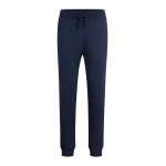 Herren Jogginghose-62112