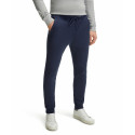 Herren Jogginghose-62112