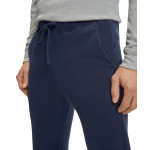 Herren Jogginghose-62112