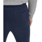 Herren Jogginghose-62112