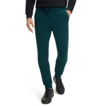 Herren Jogginghose-62112