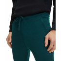 Herren Jogginghose-62112