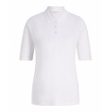 Damen Poloshirt-66200