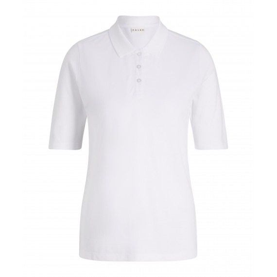 Damen Poloshirt-66200