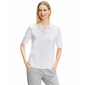 Damen Poloshirt-66200