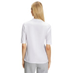 Damen Poloshirt-66200