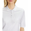 Damen Poloshirt-66200