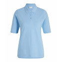 Damen Poloshirt-66200