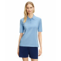 Damen Poloshirt-66200