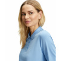 Damen Poloshirt-66200