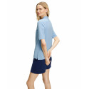 Damen Poloshirt-66200