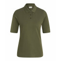 Damen Poloshirt-66200