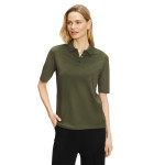 Damen Poloshirt-66200