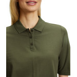 Damen Poloshirt-66200