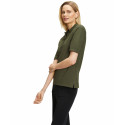 Damen Poloshirt-66200