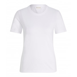 Damen T-Shirt - 66201