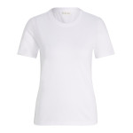 Damen T-Shirt - 66201