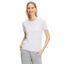 Damen T-Shirt - 66201