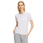 Damen T-Shirt - 66201