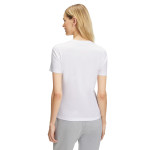 Damen T-Shirt - 66201