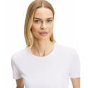 Damen T-Shirt - 66201