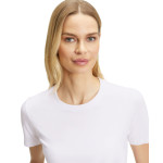 Damen T-Shirt - 66201