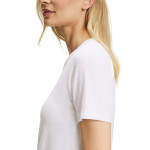 Damen T-Shirt - 66201