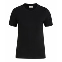 Damen T-Shirt - 66201