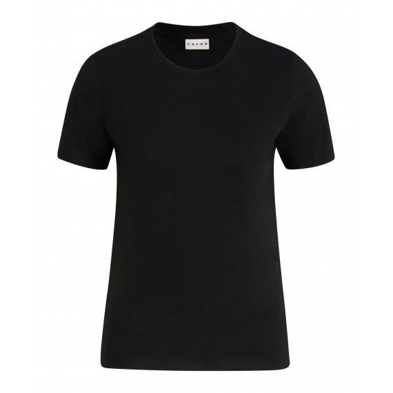 Damen T-Shirt - 66201