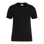 Damen T-Shirt - 66201