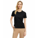 Damen T-Shirt - 66201