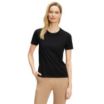 Damen T-Shirt - 66201